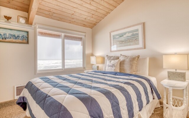 Breakers Beach House #4