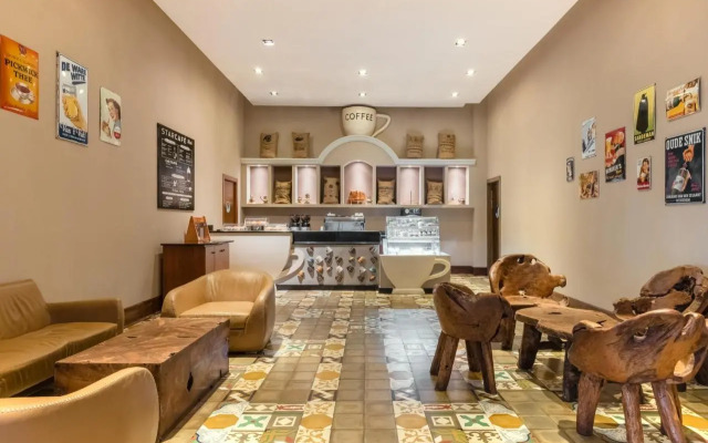 Iberostar Selection Playa Mita - All Inclusive