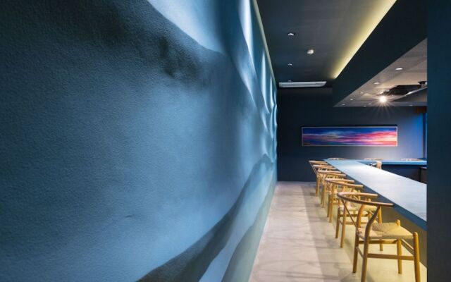 Wellis Villa Awaji