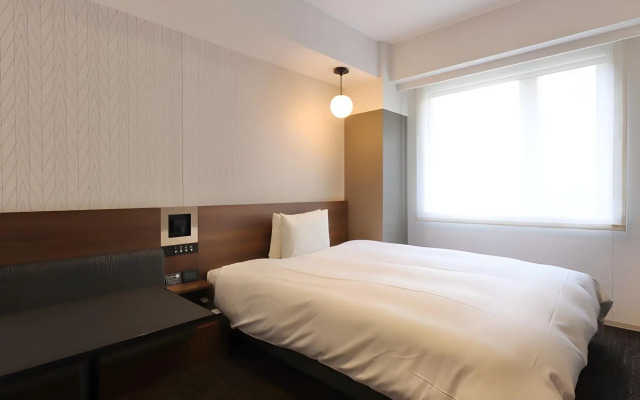 Hotel M's Est Kyoto Station South