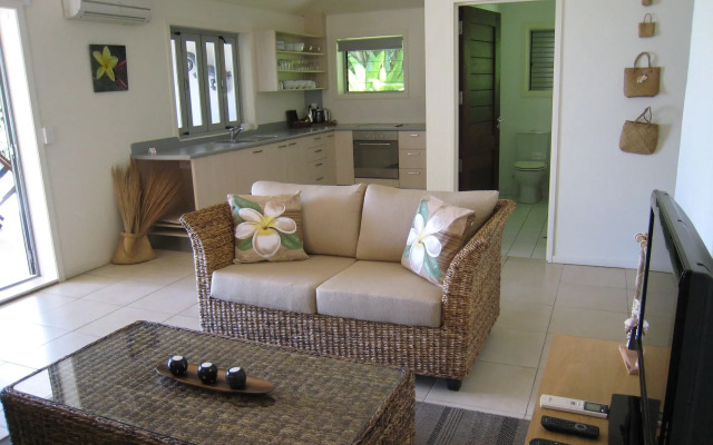 Sunset Resort - Adults Only