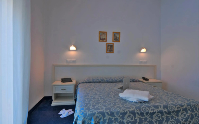 Residence Divina