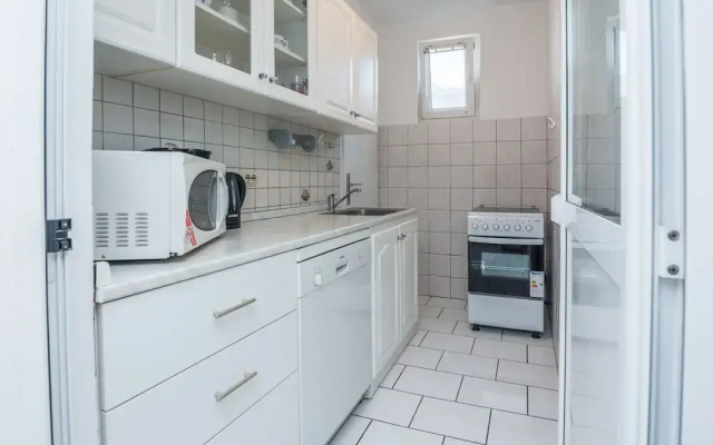 Apartment Mohenski