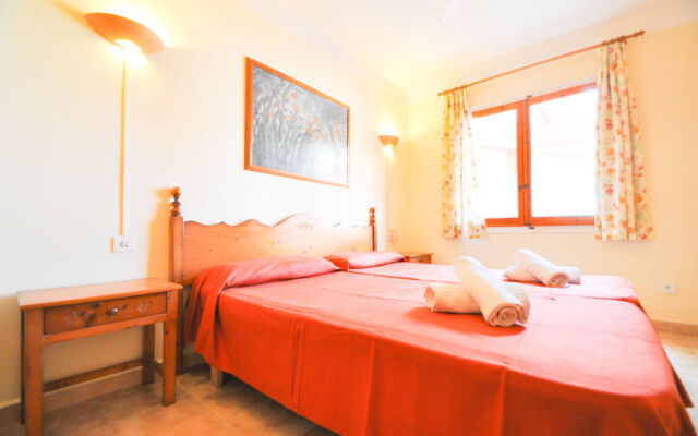 Sant Joan Apartaments - Adults Only