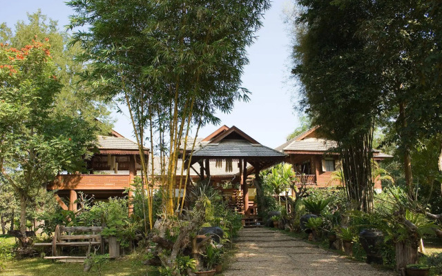 Khum Lanna