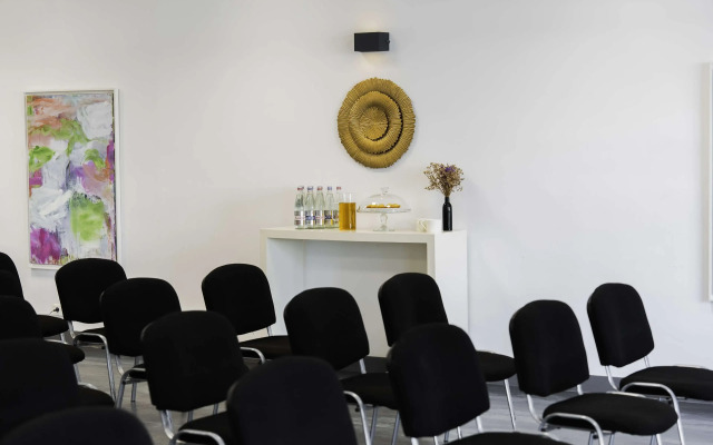 Best Western Hotel de la Cite & Spa