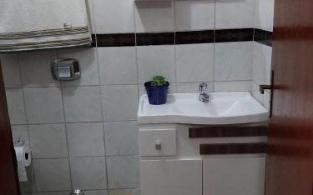 Apto Aconchegante na Serra Gaúcha