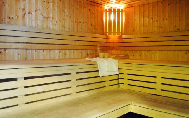 Les Terrasses de lOcean (MLP250)