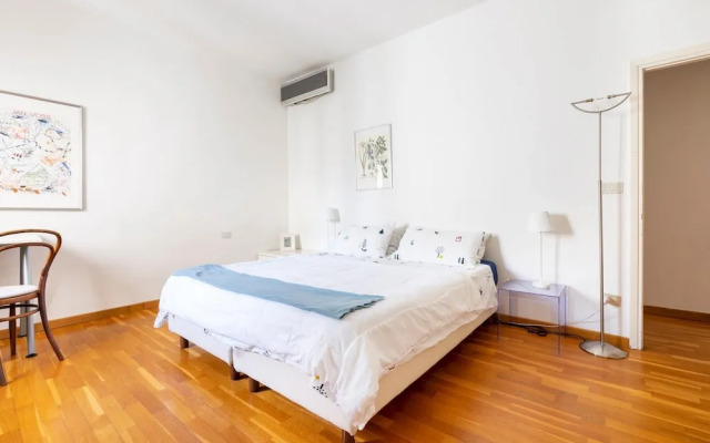 Parione 22 in Firenze