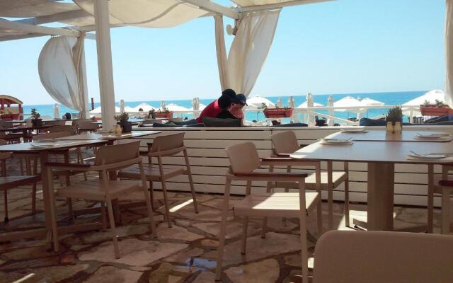 Pissouri Village House