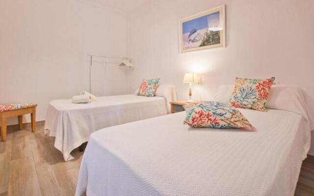 Sa Marina / Sa Marina 7A