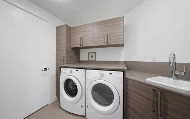 Sea to Believe by Five Star Properties