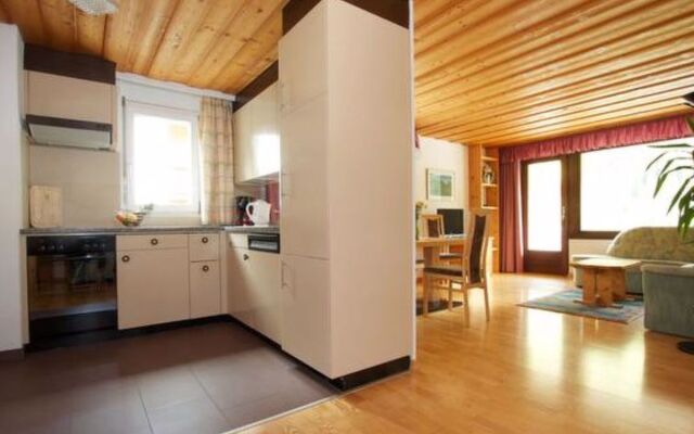 Atlantis-Appartements 28569