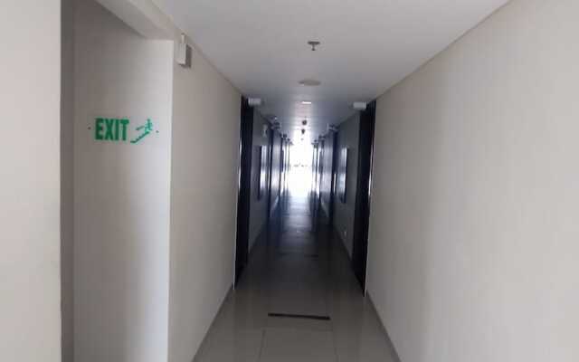 All Nite & Day Yogyakarta Gejayan