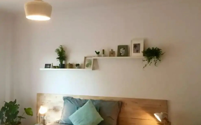 Villa Pinos Malaga