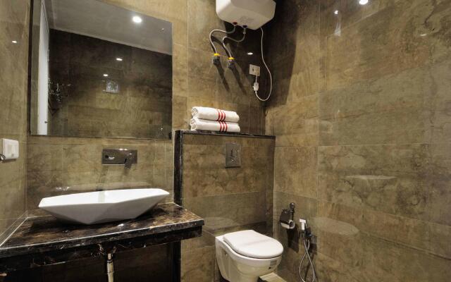 Hotel Banz