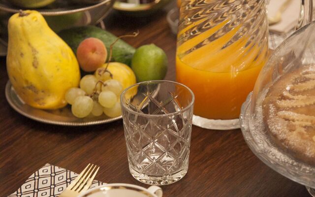 Santa Monica Townhouse