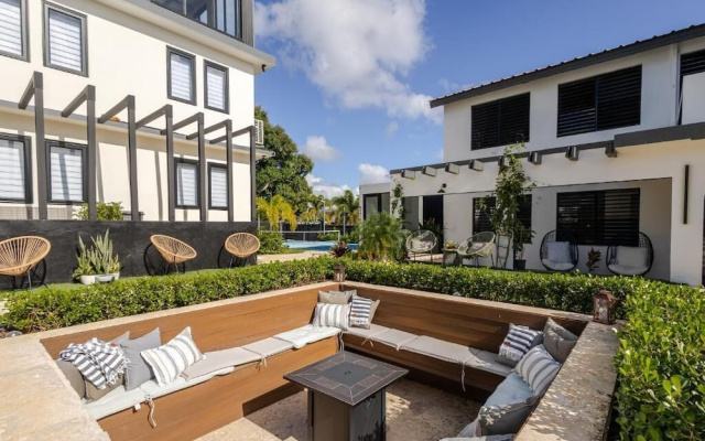 623 Boquerón Villas