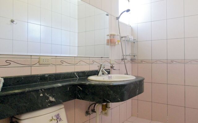 Printemps Hostel