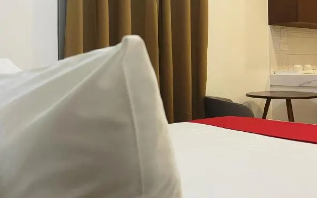 Airo Suites Makati