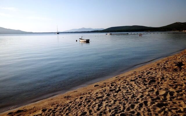 Privacy & Relax in Sardegna