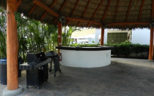 CASA CEIBA by TRVL2HM