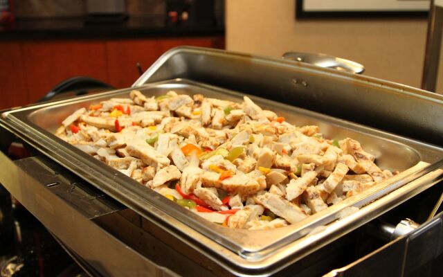 Staybridge Suites Houston Willowbrook by IHG