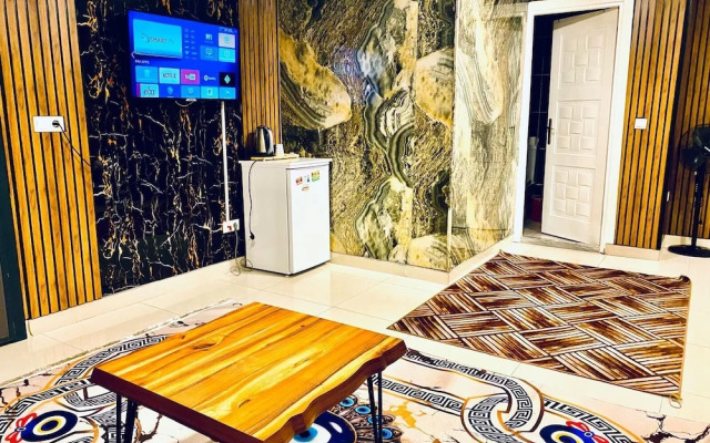Nera Otel