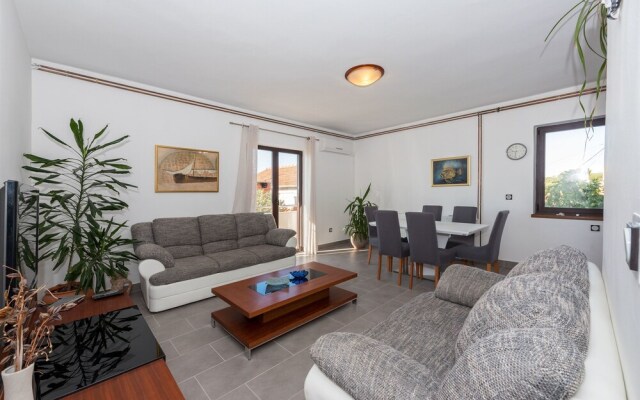 Apartments Snježana