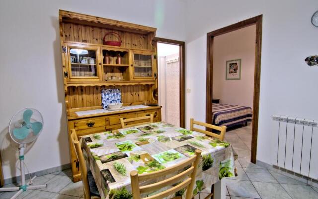Villa Very