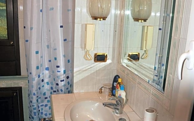 B&B CasaMariaSofia