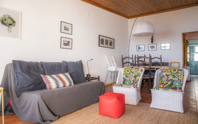 A29 - Calheta House in Luz by DreamAlgarve