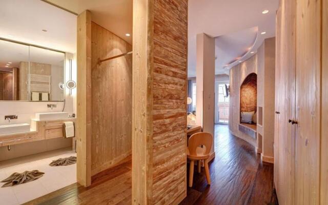 Alpenrose Leading Family Hotel & Resort