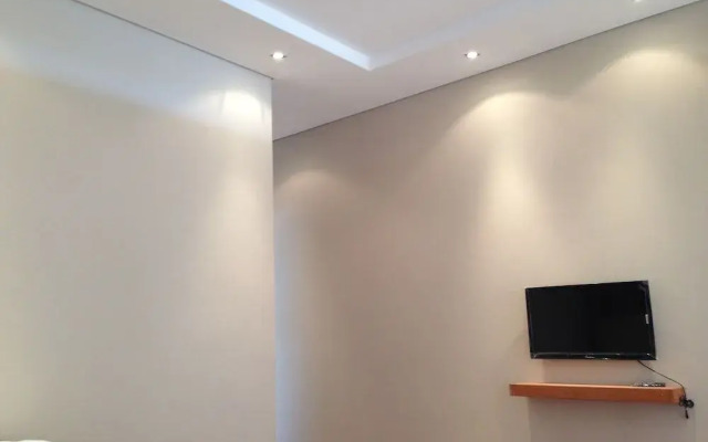 Sunset Beach Guesthouse