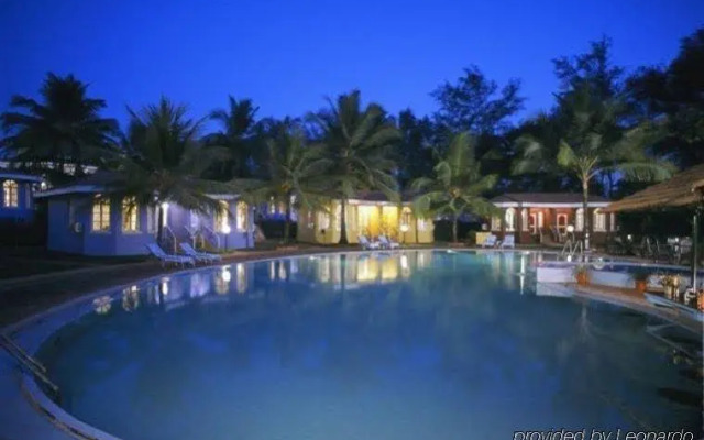 Varca Palms Beach Resort