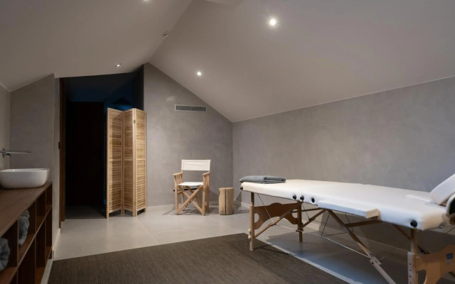 Hotel do Templo & SPA