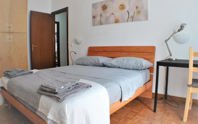 Casa Sofocle