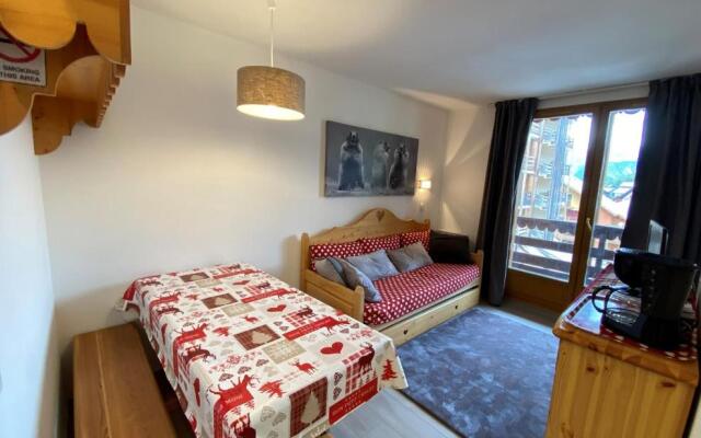 Boost Your Immo Risoul Betelgeuse 367