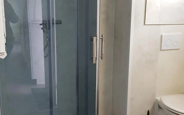 Recreatiepark De Tien Heugten