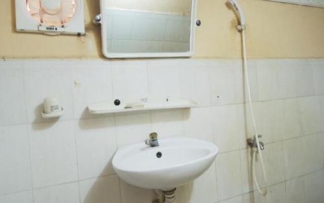 Dara Rainsey II Guesthouse