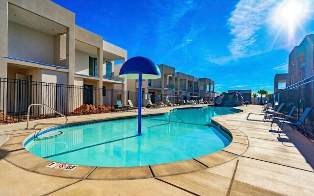 Grand Escape Lofts #16