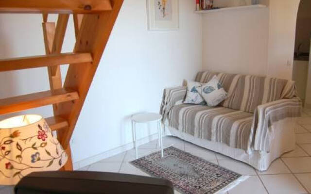 Casa Bellavista