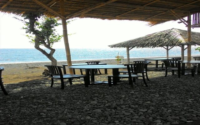 Pakels Bali Villas