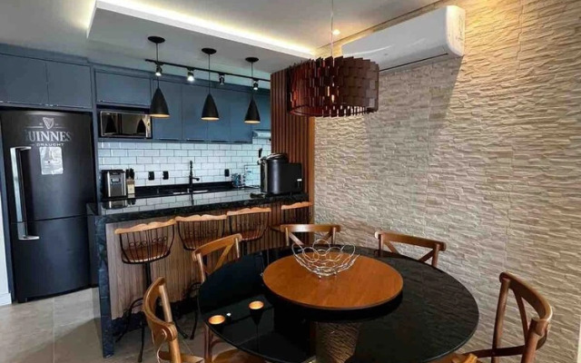 Ap Premier Home Club - Turismo e Lazer