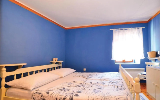 Holiday home Kukljica 38