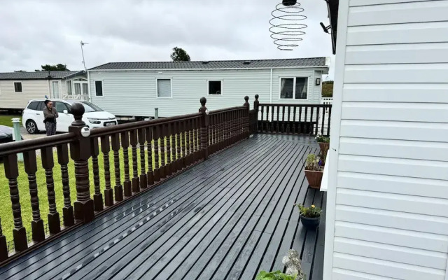 Pet Friendly - 6 Guests - Haven Lakeland