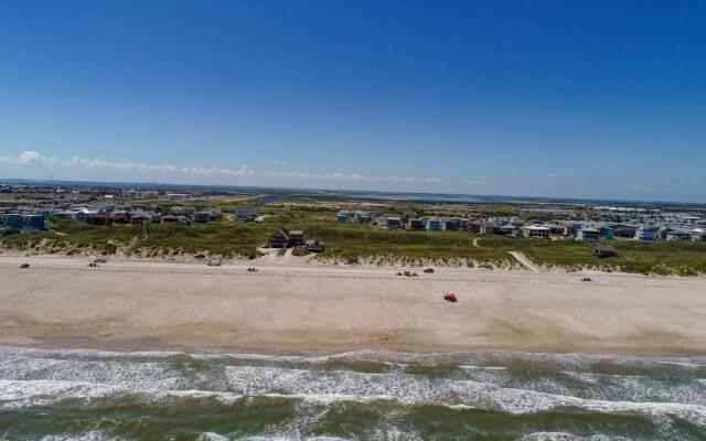Courtyard #114 Condo