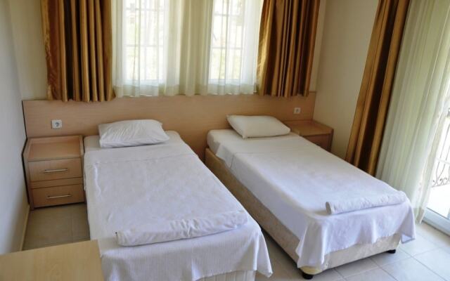 Golden Sunset 6 by Angel Rentals