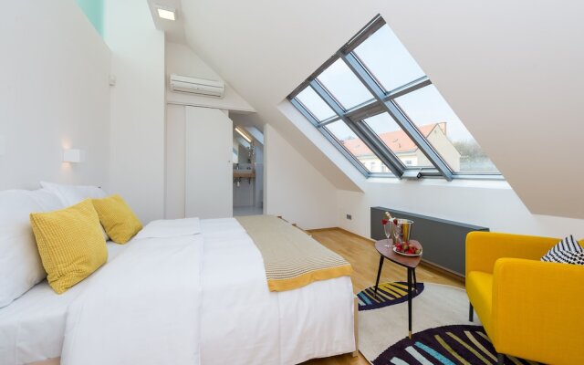 EMPIRENT Park Apartments