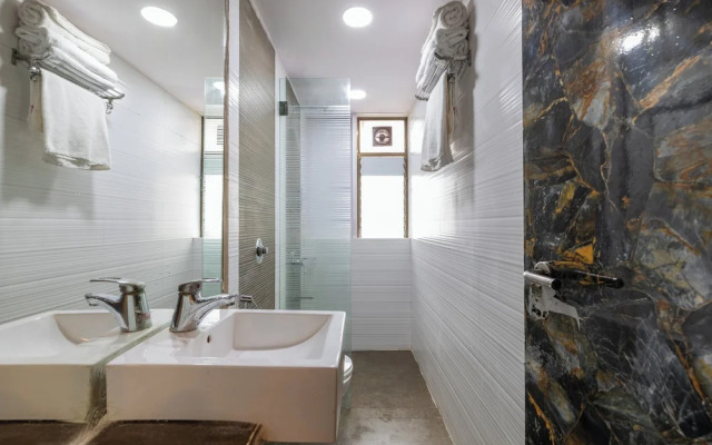 De Classico Hotel - Lokhandwala